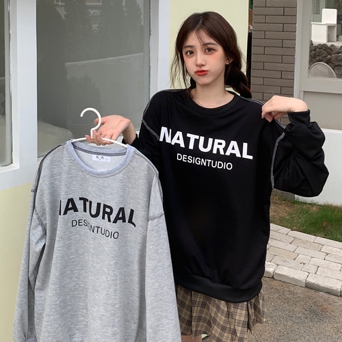 大码女装KK网购 DMNZKKWGK401 整款下架 大码女装KK网购 DMNZKKWGK401 整款下架