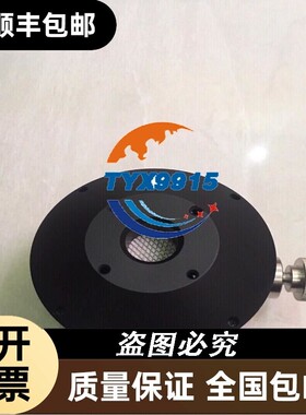 全新吉高人工嘴仿真嘴CRY602