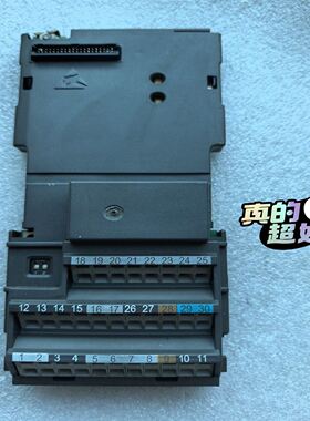 接线I/O板 1790L811A 6SE6400-7A