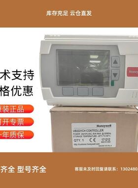 DDC控制器UB1211CH UB2221CH UB4334SCH UB2204CH温