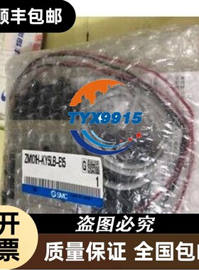 ZM101H-KY5LB-E15价