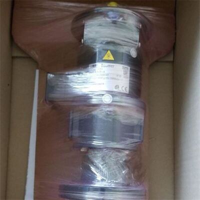 SICK西克 1054746 RFH630-1102101色标传感器