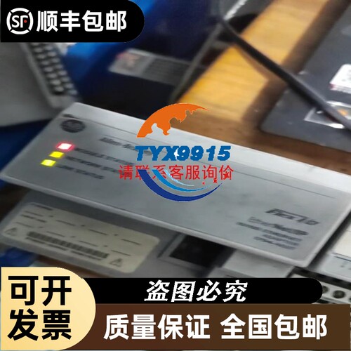 LS/LG产电模块PLC GM6-CPUA