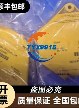 图尔克TUTCK BI10-M30-AD4X 电感式传感器 各类传感