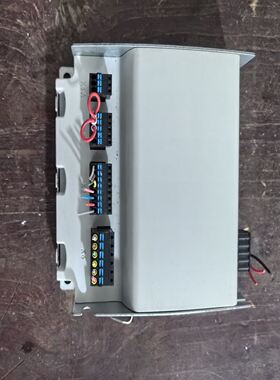 费斯托马达电机控制器，CMM0-ST-C5-1-DI0N，二