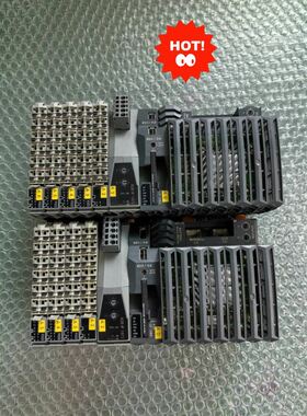 MITSUBISHI CP700A ，拍前询