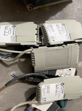 1769-ECR A 2两个100一个