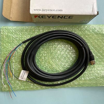 泰利cs8550i-53 工业 贴片机配件