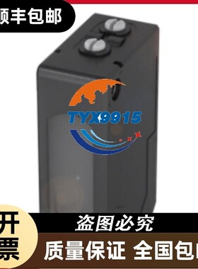 易测LEUZE传感器BOS01JK+BOS 5K-PU-LH12-S75全新