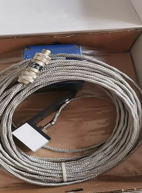 wenglor威格勒 INTT009 不是实价看上私