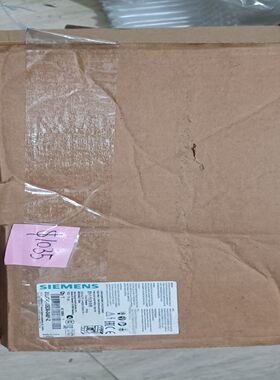 断路器3VL4740-1DE36-0AB1-Z，3