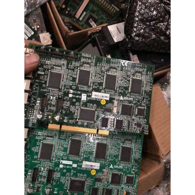 倍福接头 ZS1090-0004