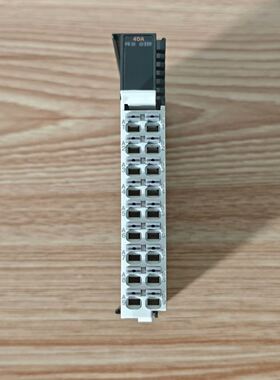 汇川扩展，GL20-4DA