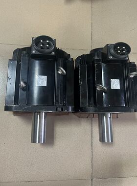 SGMGV-75ADA61安川五系7.5千瓦电机