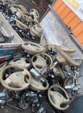 奥托尼克斯显示单元DS16-G DS22-G DS40-RE DS60-GE DA4