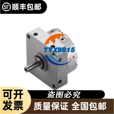 FESTO 173191-DSM-8-180-P 供应价