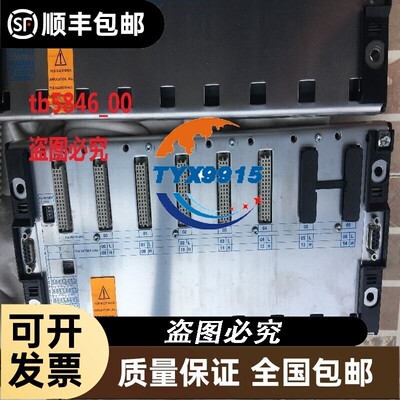 TSXRKY8 TSXRKY8EX测试好发货 非常新
