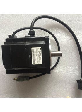 SGMPH-08AAE4CD SGMPH-02AAE4CD SGMPH-01AAE4CD SGMPH-15AAE