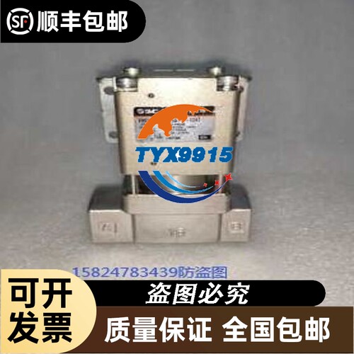 气控阀VNB204CS-N15A-B-X247/104B/VNA102A/103AL-B
