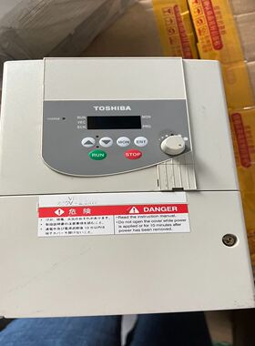 VFS9-4022PL-AN（1）变频器380V2.2K