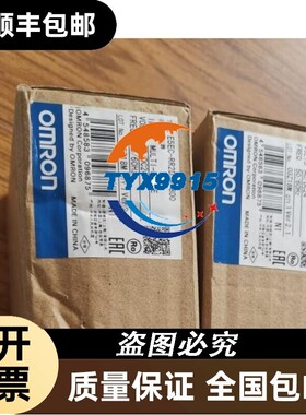 全新E5EC-RR2ADM-800