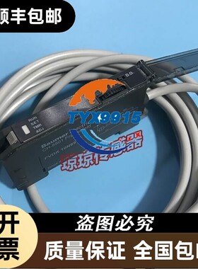 FVDK 10N69Y0/67YO/10P60Y0/65Y0/66Y0堡盟Baumer光纤放大器