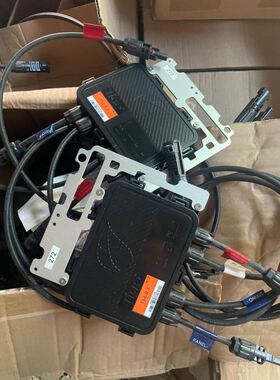 HIRSCHMANN赫斯曼MM3-2FXS2/2TX1模块，