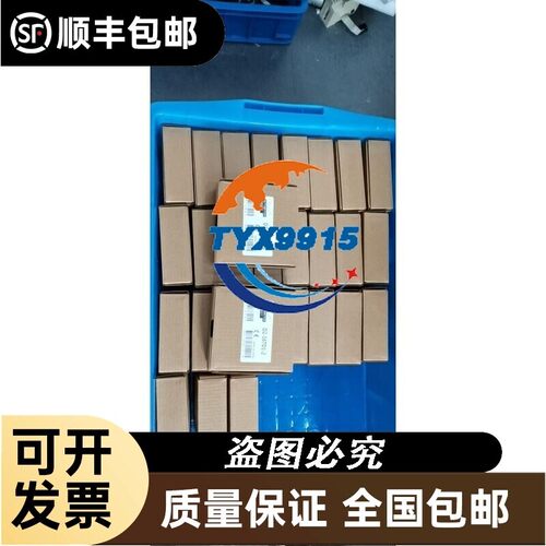 * D0-06DR-D/D0-16ND3/16TD1 F0-4AD2DA-2/04AD-1 08SIM 光洋