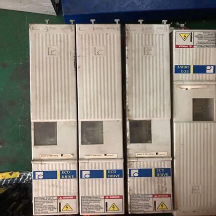 DKC11.3-040-7-FW 力士乐伺服