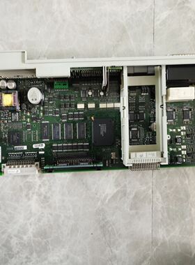 轴卡6SN1123-0NH01-0AA1