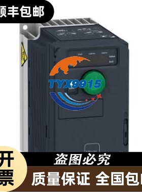 ATV320U15M2C ATV320U06M2C ATV320U22M2C ATV320U07M2C施耐
