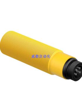 SMA30PELQDBBANNER邦纳对射光电SMA30PE