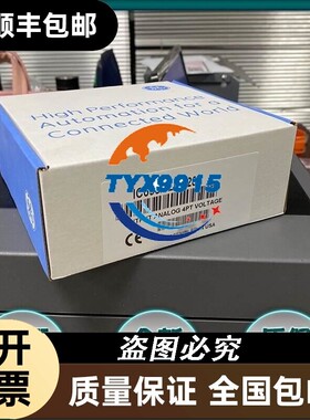GE/发那科 IC693MDL940RR IC693MDR390 IC693MDR390LT现