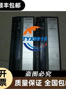* IC660BBA023 IC660EBA023 IC660TBA023 GE-FANUC PLC