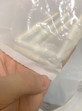 史淘比尔staubli线速针脚插头焊接接头me3-6+pe-