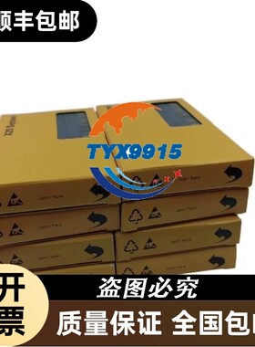 全新贝加莱 X20DO8322 X20DO9322 x20do8332价