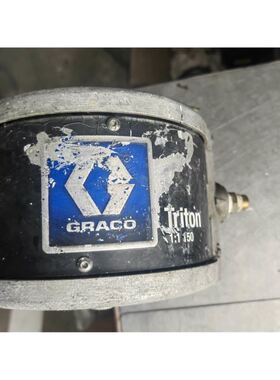 burkert 2030A20 D25 订货号2627