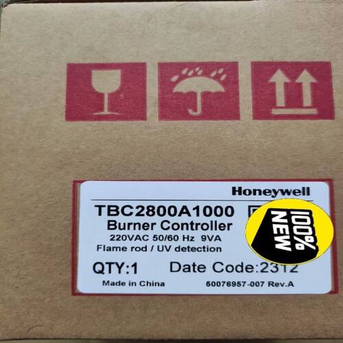 TBC2800A1000控制器 欢迎进店选购