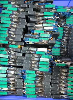 VBA-4E4A-KE5-ZEJQ/E2L