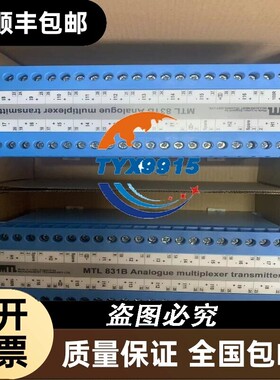 IOP32 IOP32D SD32T3 MTL浪涌保护器TP48-4-N-NDI ZB24
