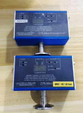 盾构机配件Lincoln林肯油脂泵泵头86810/84808/84806/848