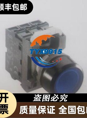 ABB蓝色带模块型组合开关 MP1-42L-10 复位型价