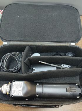 PGM7340气体检测仪，成色正常，外观完整，有需要