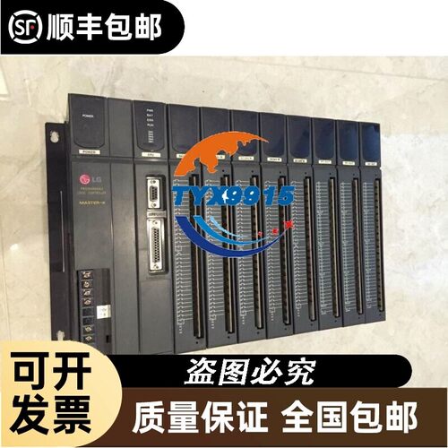 K7Y K5Y-301H/303H/201H K7F-POSP AD A/D DA D/A K7B-6MH LG