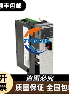 AB罗克韦尔模块 1756-OF8 1756-IM16I 1756-IR61