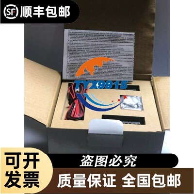 全新TCSESM083F1CU0 TCSESM083F2CS0M模块价