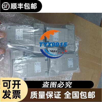 全新气控阀VNC402A-25A VNC403A-25A销售价