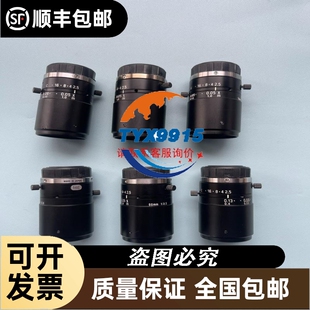 气缸TR16X20S，有13个库存，保证亚