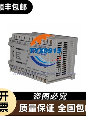 AB罗克韦尔模块 1769-OB16P 1769-L32E1769-AND