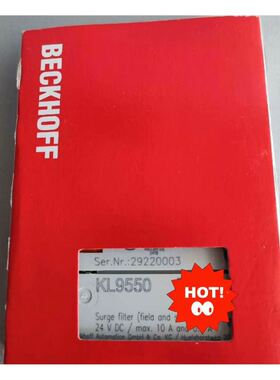 6ES7155-6AA01-0BN0实物拍摄现货